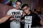 Trancefusion - 29.4.11 - fotografie 152 z 299