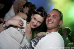 Trancefusion - 29.4.11 - fotografie 155 z 299