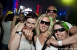 Trancefusion - 29.4.11 - fotografie 156 z 299