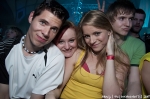 Trancefusion - 29.4.11 - fotografie 157 z 299