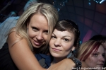 Trancefusion - 29.4.11 - fotografie 158 z 299
