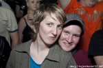 Trancefusion - 29.4.11 - fotografie 164 z 299