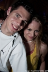 Trancefusion - 29.4.11 - fotografie 165 z 299