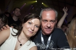 Trancefusion - 29.4.11 - fotografie 166 z 299