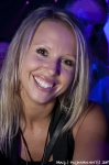 Trancefusion - 29.4.11 - fotografie 168 z 299
