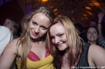 Trancefusion - 29.4.11 - fotografie 169 z 299