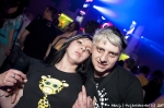 Trancefusion - 29.4.11 - fotografie 172 z 299