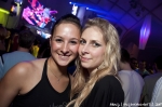 Trancefusion - 29.4.11 - fotografie 173 z 299