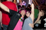 Trancefusion - 29.4.11 - fotografie 175 z 299
