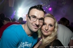 Trancefusion - 29.4.11 - fotografie 176 z 299