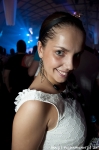 Trancefusion - 29.4.11 - fotografie 177 z 299