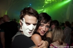 Trancefusion - 29.4.11 - fotografie 178 z 299