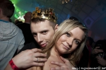 Trancefusion - 29.4.11 - fotografie 179 z 299