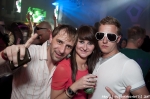Trancefusion - 29.4.11 - fotografie 180 z 299