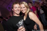 Trancefusion - 29.4.11 - fotografie 183 z 299