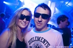 Trancefusion - 29.4.11 - fotografie 184 z 299