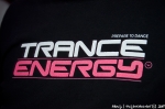 Trancefusion - 29.4.11 - fotografie 185 z 299