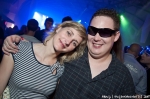 Trancefusion - 29.4.11 - fotografie 187 z 299