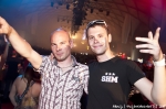 Trancefusion - 29.4.11 - fotografie 188 z 299