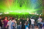 Trancefusion - 29.4.11 - fotografie 191 z 299