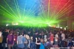 Trancefusion - 29.4.11 - fotografie 192 z 299