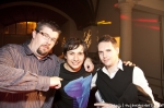 Trancefusion - 29.4.11 - fotografie 194 z 299