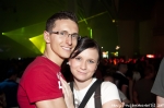 Trancefusion - 29.4.11 - fotografie 196 z 299