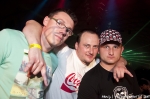Trancefusion - 29.4.11 - fotografie 197 z 299