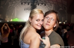Trancefusion - 29.4.11 - fotografie 198 z 299