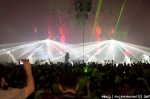 Trancefusion - 29.4.11 - fotografie 199 z 299