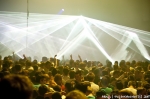 Trancefusion - 29.4.11 - fotografie 200 z 299