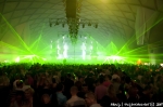 Trancefusion - 29.4.11 - fotografie 201 z 299