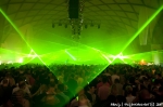 Trancefusion - 29.4.11 - fotografie 203 z 299