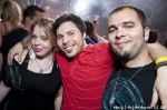 Trancefusion - 29.4.11 - fotografie 206 z 299