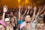 Trancefusion - 29.4.11 - fotografie 209 z 299