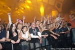 Trancefusion - 29.4.11 - fotografie 210 z 299