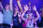Trancefusion - 29.4.11 - fotografie 215 z 299