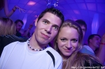 Trancefusion - 29.4.11 - fotografie 216 z 299