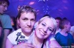 Trancefusion - 29.4.11 - fotografie 217 z 299