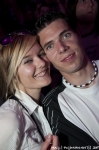 Trancefusion - 29.4.11 - fotografie 221 z 299