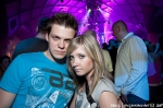 Trancefusion - 29.4.11 - fotografie 222 z 299