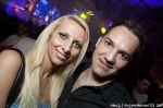Trancefusion - 29.4.11 - fotografie 228 z 299
