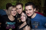 Trancefusion - 29.4.11 - fotografie 233 z 299
