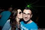 Trancefusion - 29.4.11 - fotografie 234 z 299