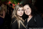 Trancefusion - 29.4.11 - fotografie 238 z 299