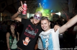 Trancefusion - 29.4.11 - fotografie 240 z 299
