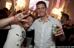 Trancefusion - 29.4.11 - fotografie 243 z 299