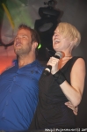 Trancefusion - 29.4.11 - fotografie 246 z 299