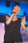Trancefusion - 29.4.11 - fotografie 247 z 299