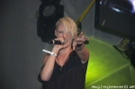 Trancefusion - 29.4.11 - fotografie 249 z 299